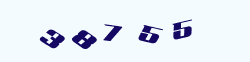 点击刷新